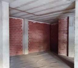 Local en venta en Puebla De Farnáls, Valencia