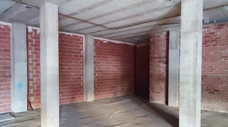 Local en venta en Puebla De Farnáls, Valencia
