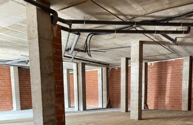 Local en venta en Puebla De Farnáls, Valencia