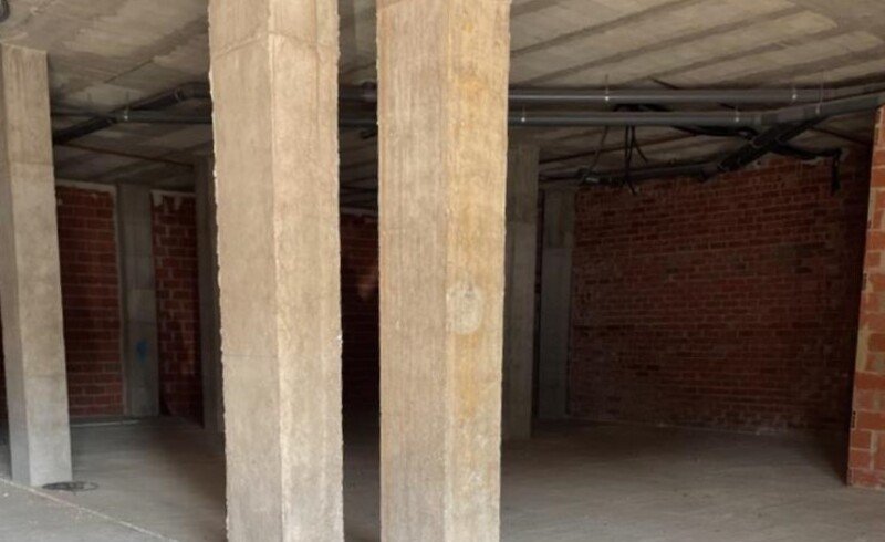 Local en venta en Puebla De Farnáls, Valencia