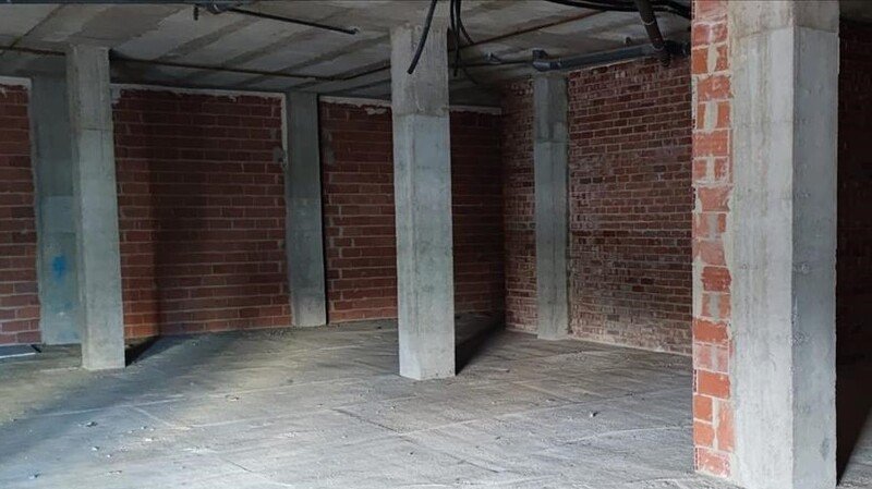 Local en venta en Puebla De Farnáls, Valencia
