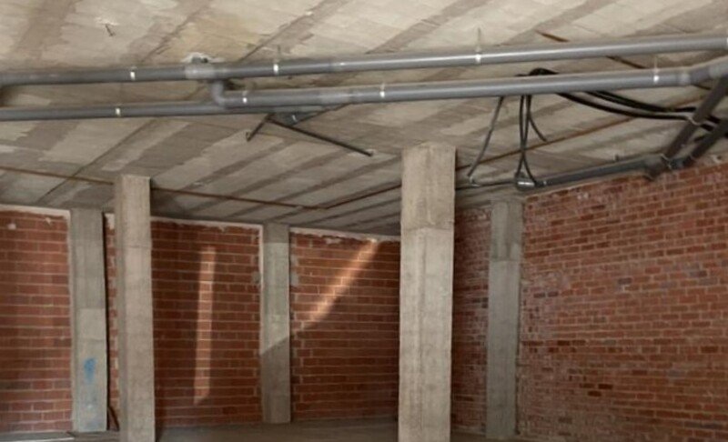 Local en venta en Puebla De Farnáls, Valencia