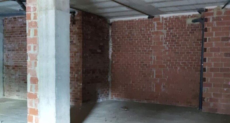 Local en venta en Puebla De Farnáls, Valencia