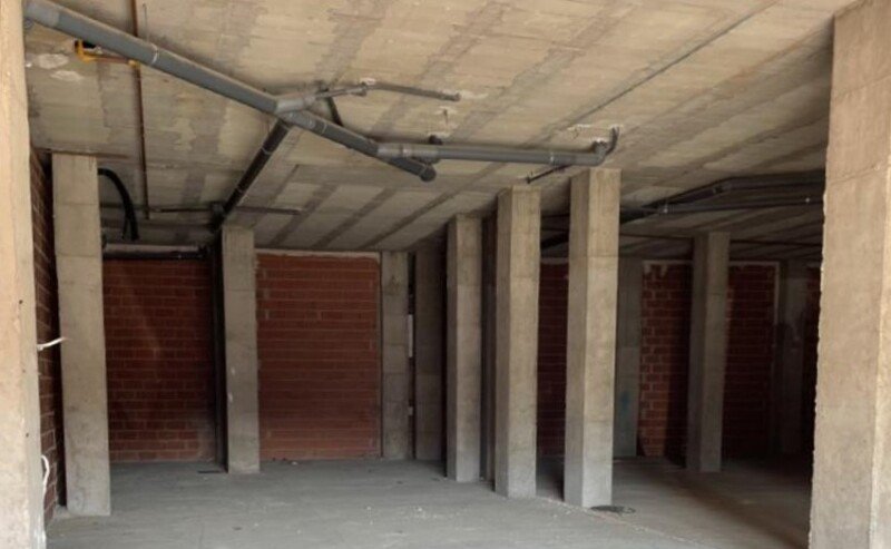 Local en venta en Puebla De Farnáls, Valencia