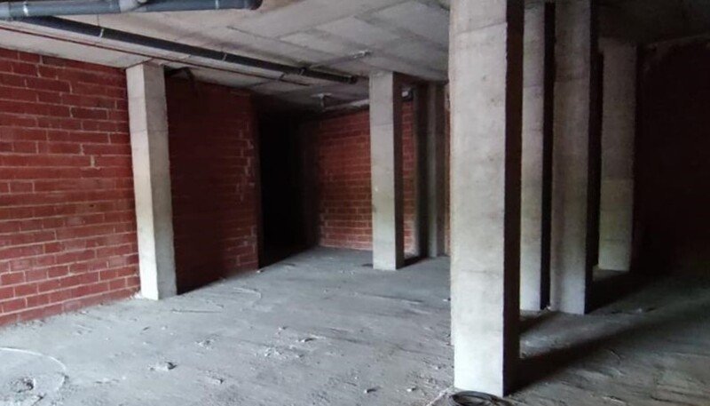 Local en venta en Puebla De Farnáls, Valencia
