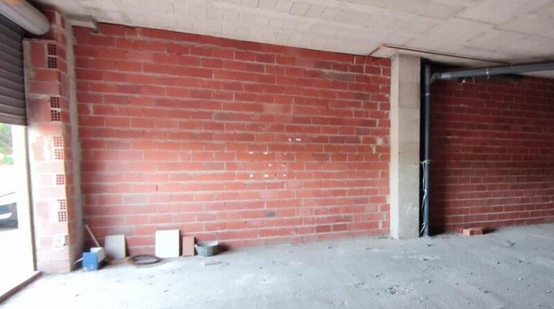 Local en venta en Puebla De Farnáls, Valencia
