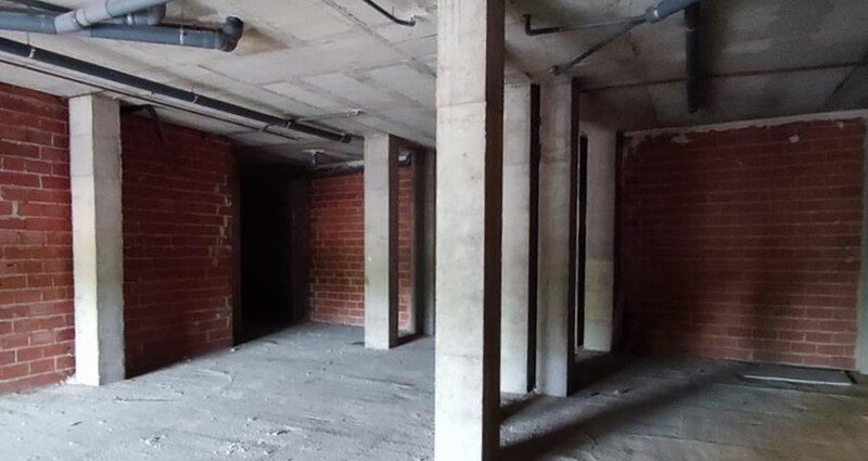 Local en venta en Puebla De Farnáls, Valencia