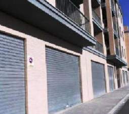 Oficinas En Venta En Miguel Marqués, Pobla De Farnals la