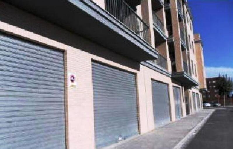 Oficinas En Venta En Miguel Marqués, Pobla De Farnals la