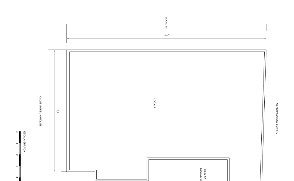 Local en venta en Puebla De Farnáls, Valencia