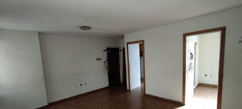 Piso en venta en Calle Pardete Cartagena Murcia