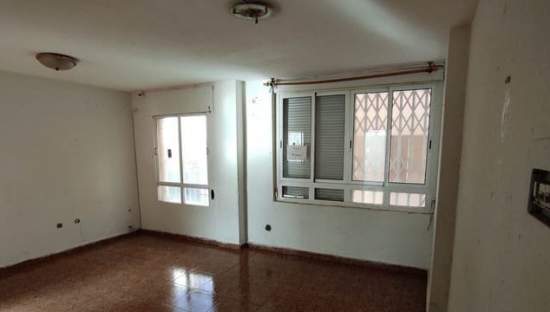 Piso en venta en Calle Pardete Cartagena Murcia