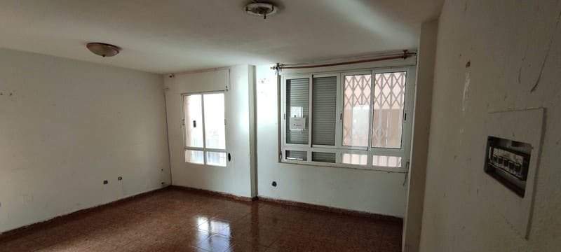 Piso en venta en Calle Pardete Cartagena Murcia