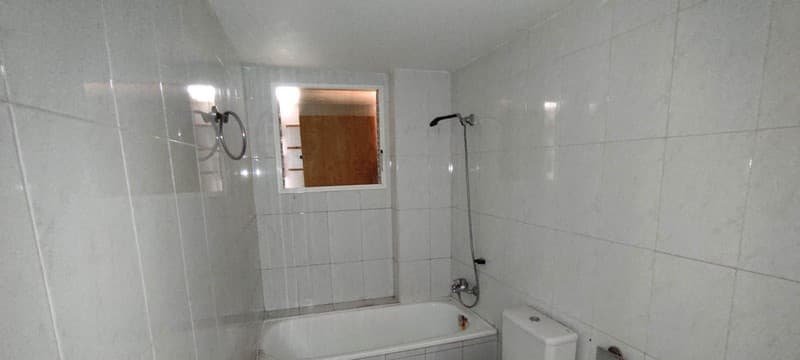 Piso en venta en Calle Pardete Cartagena Murcia