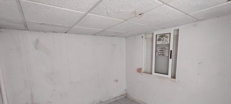 Piso en venta en Calle Pardete Cartagena Murcia