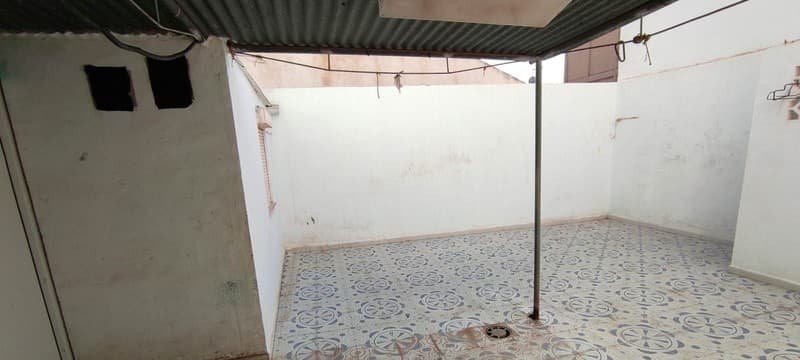 Piso en venta en Calle Pardete Cartagena Murcia