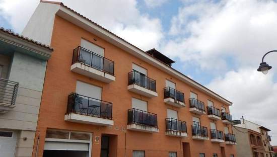 Garaje en venta  en Calle Hort De Xufa Museros Valencia