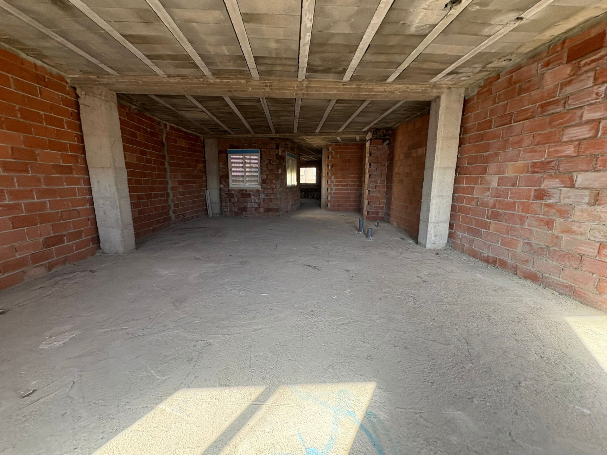 Piso en Benifayó, Valencia