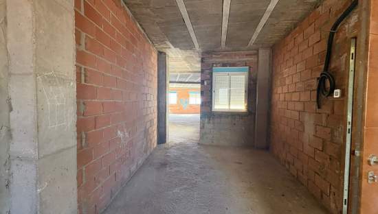 Piso en Benifayó, Valencia