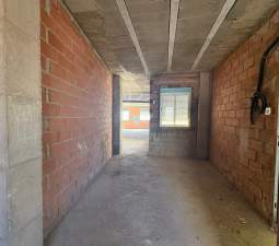 Piso en Benifayó, Valencia