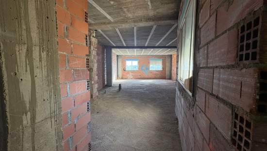 Piso en Benifayó, Valencia