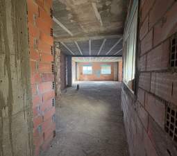 Piso en Benifayó, Valencia