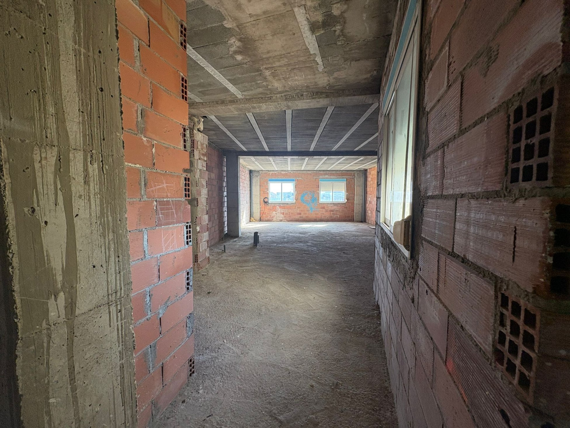 Piso en Benifayó, Valencia