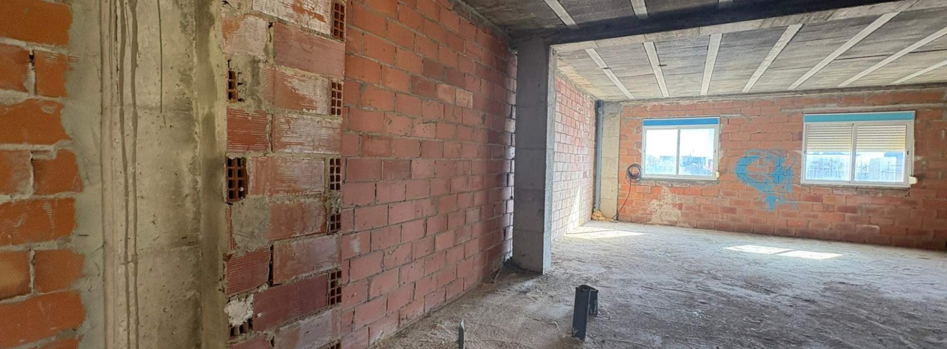 Piso en Benifayó, Valencia