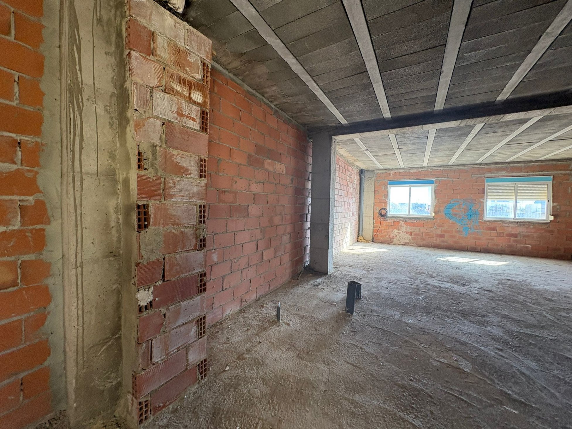 Piso en Benifayó, Valencia