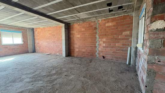 Piso en Benifayó, Valencia