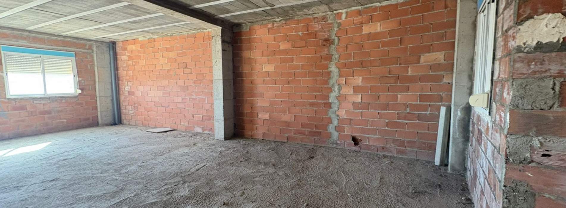 Piso en Benifayó, Valencia