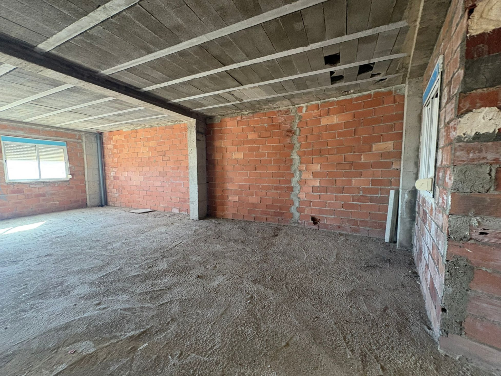 Piso en Benifayó, Valencia