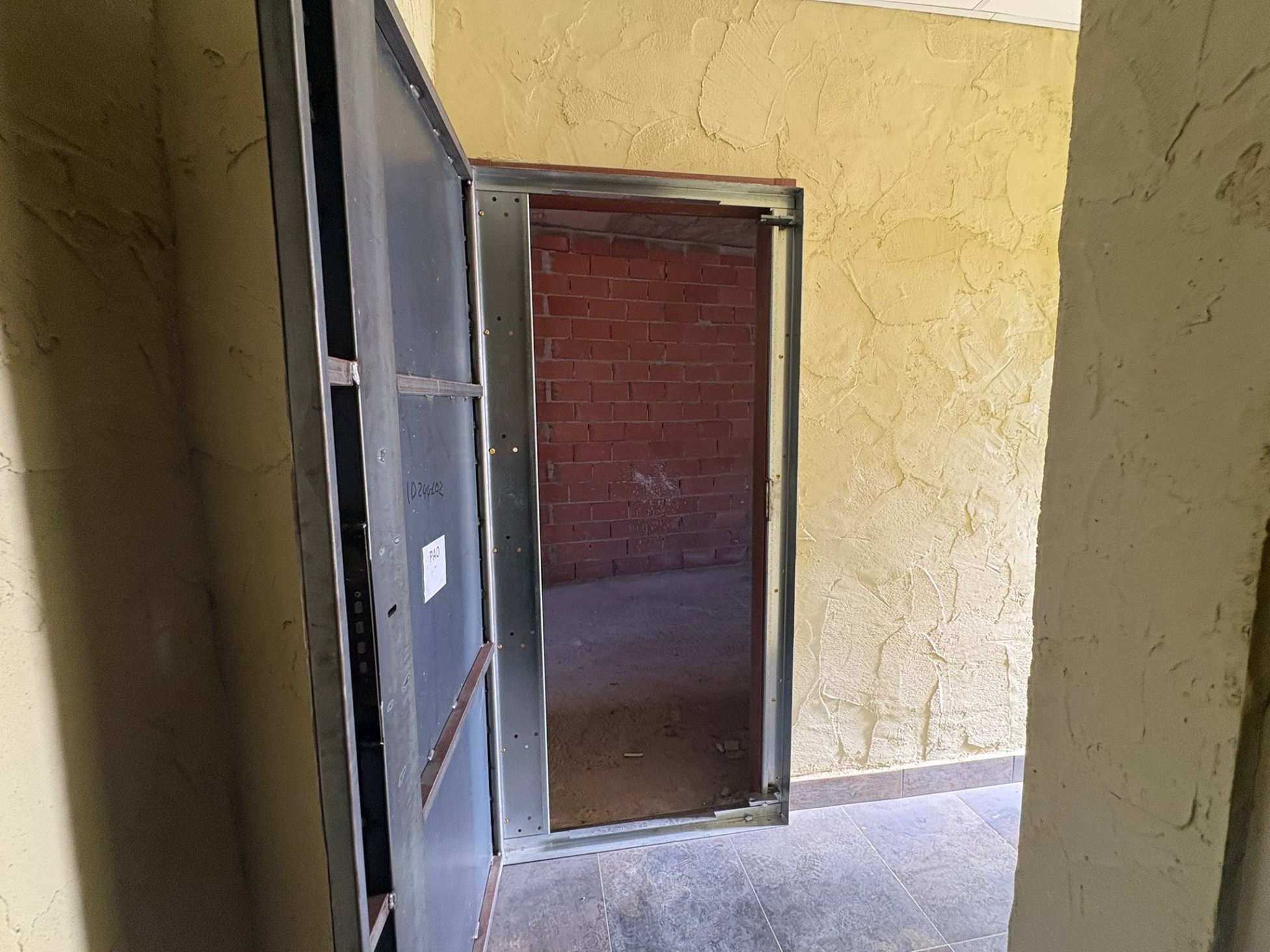 Piso en Benifayó, Valencia