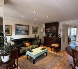 Apartamento en venta en Levante, Benidorm