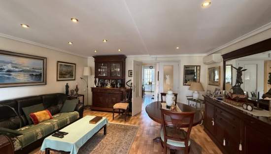 Apartamento en venta en Levante, Benidorm