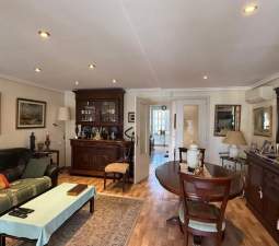 Apartamento en venta en Levante, Benidorm