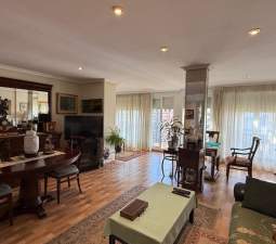 Apartamento en venta en Levante, Benidorm