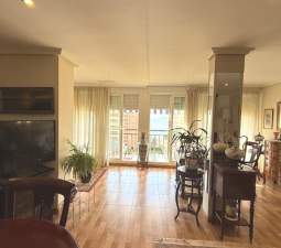 Apartamento en venta en Levante, Benidorm