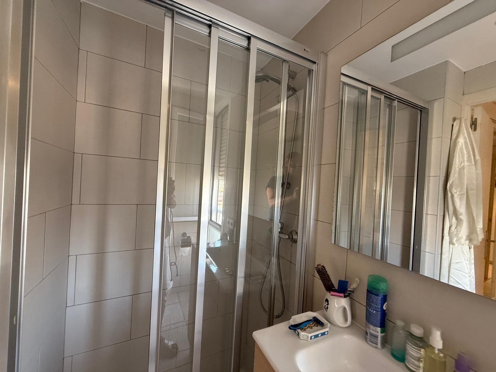 Apartamento en venta en Levante, Benidorm