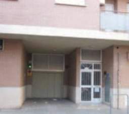 Garaje en venta  en Calle José Saez Soler, Bétera, Valencia