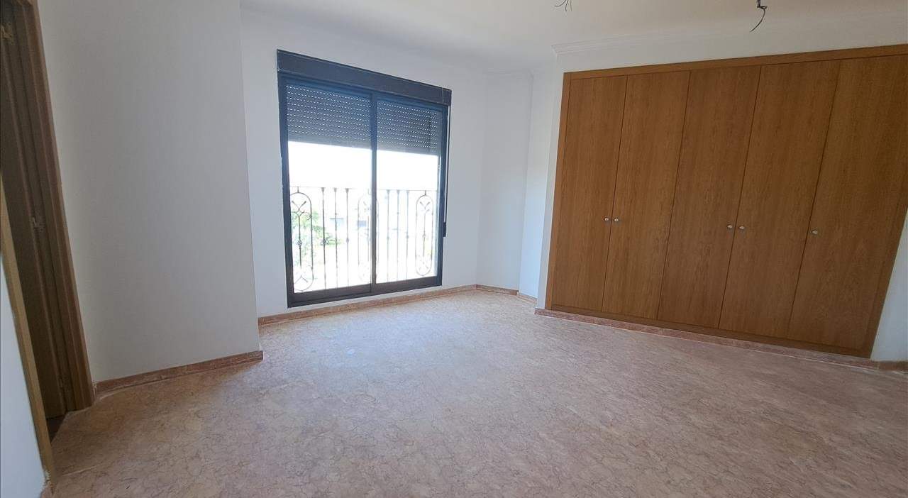 Piso en venta en Rafelguaraf, Valencia