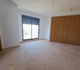 Piso en venta en Rafelguaraf, Valencia