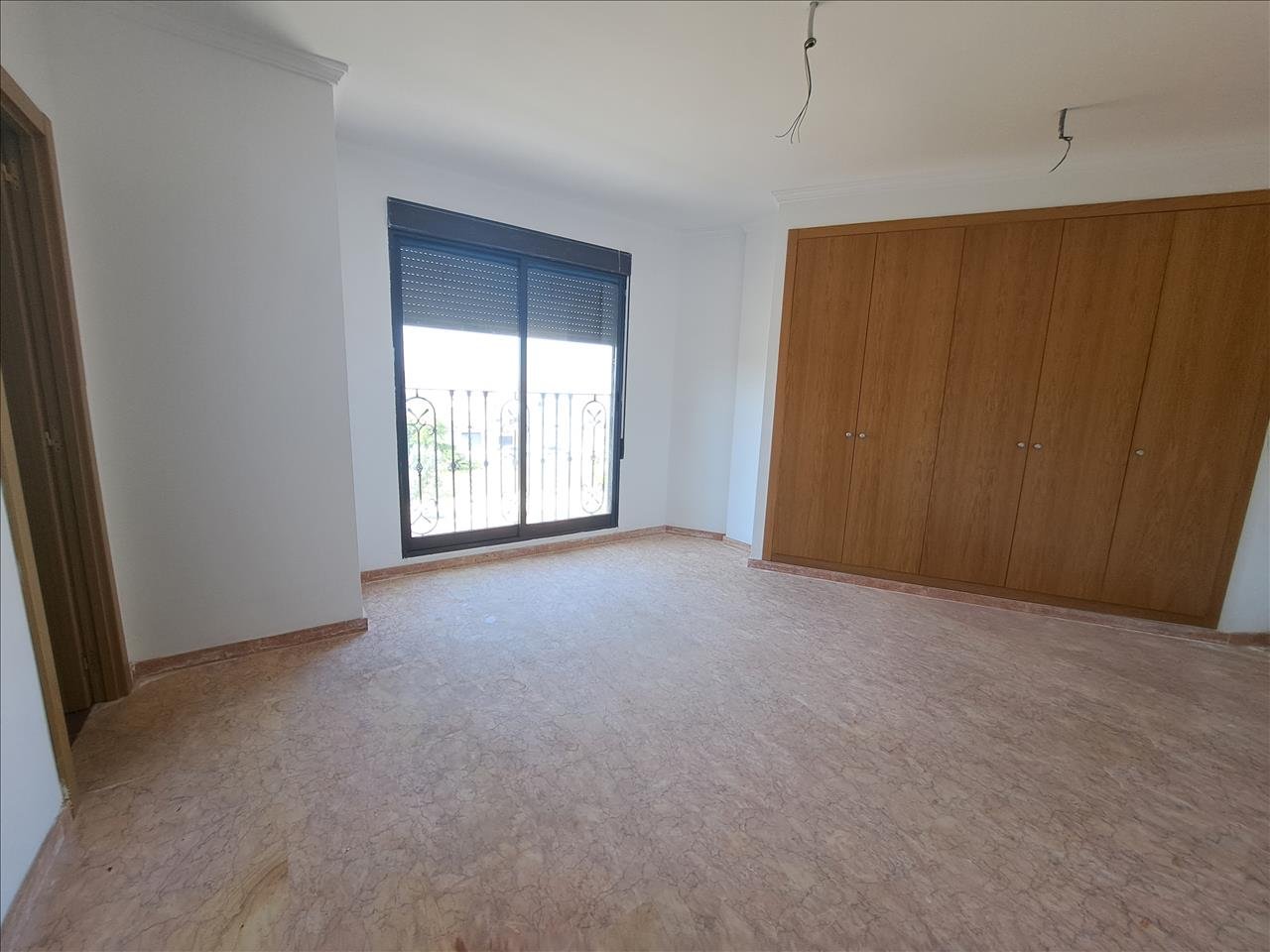 Piso en venta en Rafelguaraf, Valencia