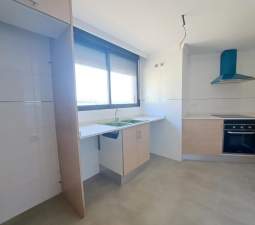 Piso en venta en Rafelguaraf, Valencia