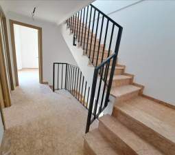 Piso en venta en Rafelguaraf, Valencia