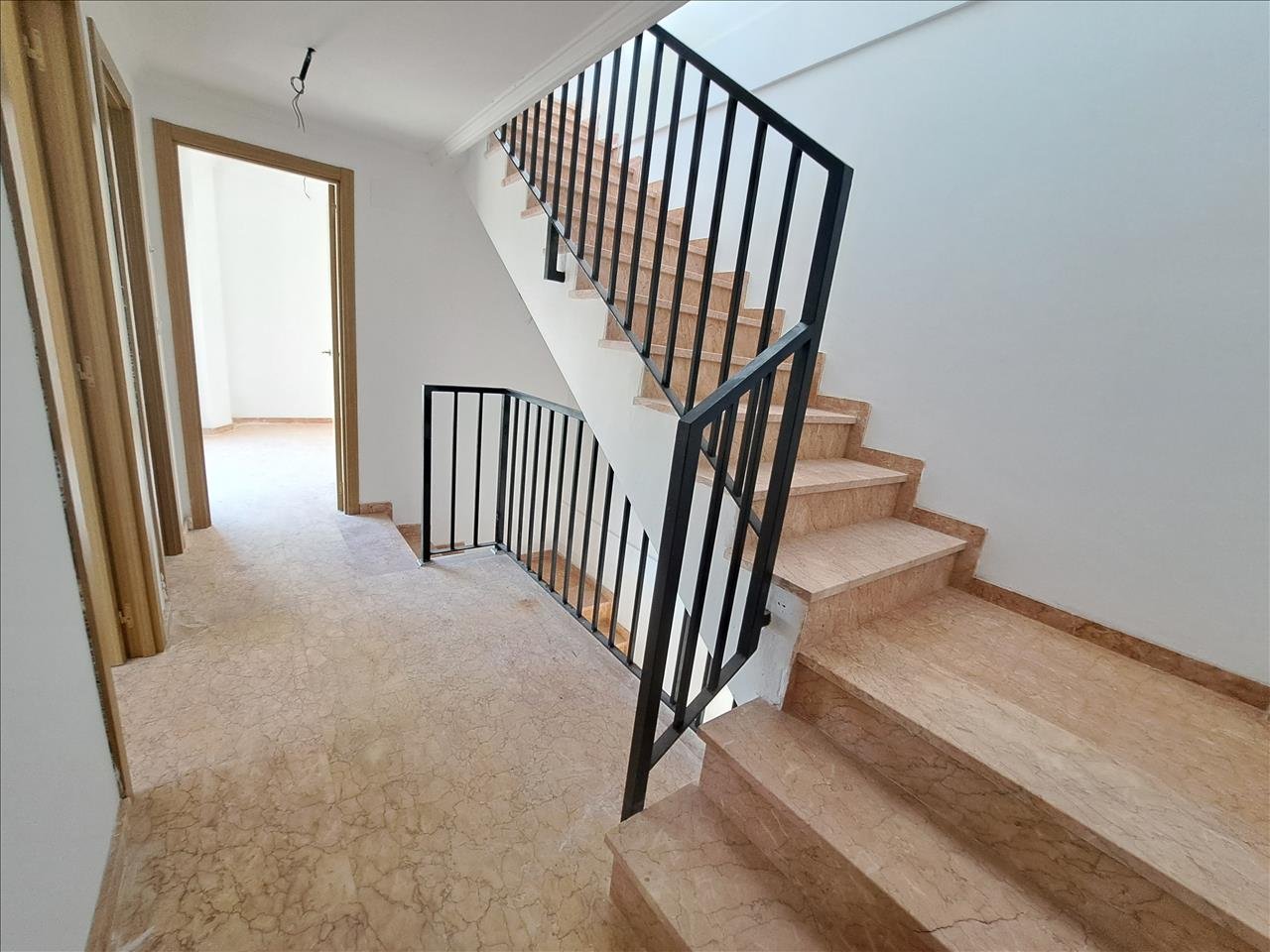 Piso en venta en Rafelguaraf, Valencia