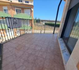 Piso en venta en Rafelguaraf, Valencia