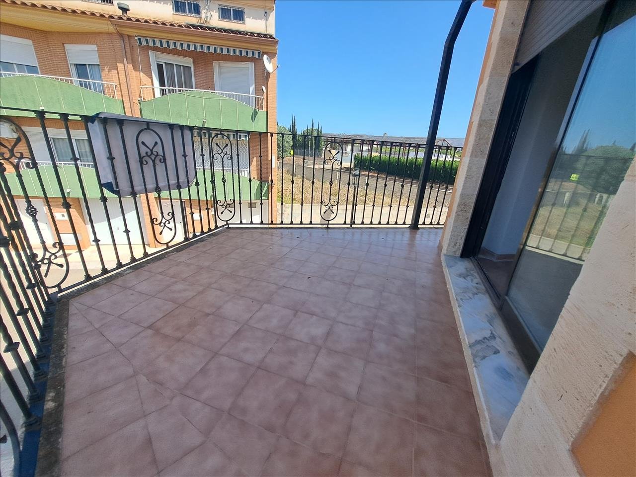 Piso en venta en Rafelguaraf, Valencia