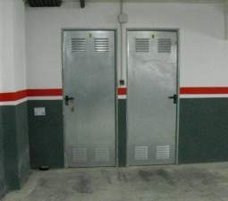 Garaje en venta  en Calle Alcala Alcal De Xivert Castelln