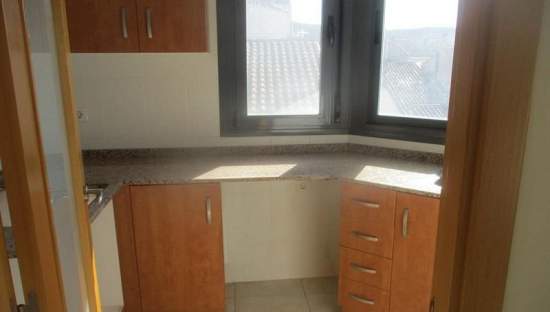 Compra piso en calle blasco de alagon en Coves de Vinrom les por 46500 con 62m y 2 habitaciones